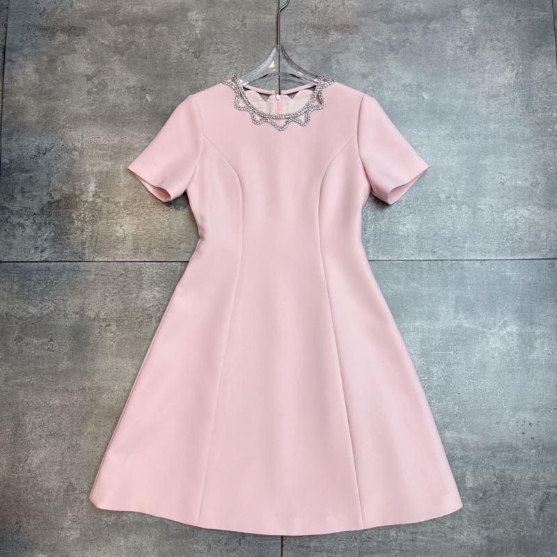 Valentino Dress